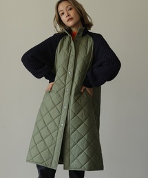 ブランド古着】HERENCIA（ヘレンチア）のレディース古着通販 - ZOZOUSED