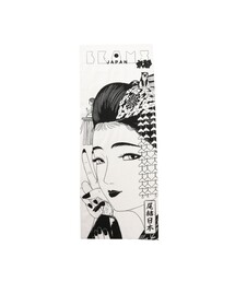 TOKYO CULTUART by BEAMS(gELEJ`[goCr[X)̋؋ / s W ʂ(nJ`/nh^I)