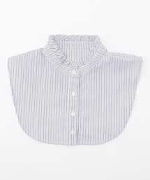 J.PRESS(WFCvX)́y􂦂zBEZnClbN t fRJ[(t)