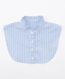 J.PRESS(WFCvX)́y􂦂zBEZnClbN t fRJ[(t)