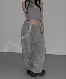 THEAIRTOWN(WGA^E)chain N jogger pt(XEFbgpc)