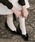BONLECILL noiri{V[m[j́uyBONLECILL noirz|CebhgDp[CpvXipvXjvbubNn1