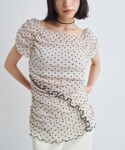 CODE A(コードエー)の「トップス(シャツ/ブラウス)」