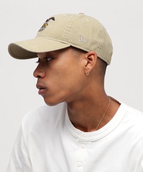 ニューエラ 50周年モデル 海外限定 海外限定 NEW ERA LOS ANGELES DODGERS 50TH ANNIVERSARY GREEN