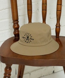 専用品!! サイコバニー　ハット　未使用 セット販売 専用品!! サイコバニー ハット 未使用 セット販売 専用品!! サイコ