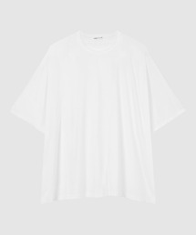 LAD MUSICIAN | FRENCH SLEEVE BIG T-SHIRT(Tシャツ/カットソー)