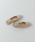 RODE SKOifXRj́uwMADE IN JAPANxwA[obNXgbv~[ȋV[Yjvbx[W
