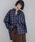 LOWRYS FARMi[[Yt@[j́uA\[g`FbNahfVc  525629iVc/uEXjvbu[n̑