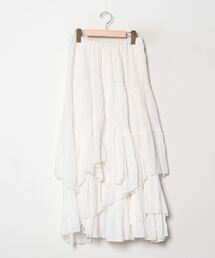 カーサフライン♡新品未使用 ブランド古着】CASA FLINE（カーサフライン）の古着通販 - ZOZOUSED