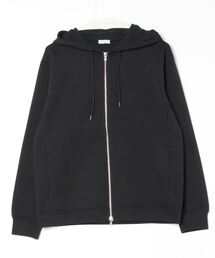 新品未使用品⭐︎V12 ジップアップ パーカー 黒 楽天市場】4.4オンスドライジップパーカー 00338-AMZ S-3L 男女