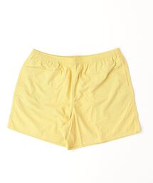 ONE DAY KMC （ワンデイケーエムシー）の「■撥水 ナイロン ショートパンツ■（その他パンツ）」