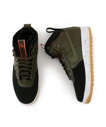 NIKE | ＜NIKE（ナイキ）＞ LUNAR FORCE Ⅰ BOOT/スニーカー◆(スニーカー)
