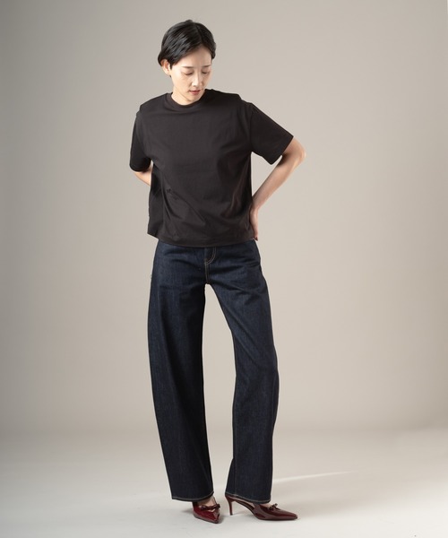 Levi's（リーバイス）の「Levi's/リーバイス BLUETAB(TM) DROP バレル