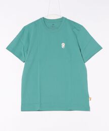 《adidas》M DOG SOCK Tｼｬﾂ