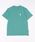 adidas�i�A�f�B�_�X�j�́u�sadidas�tM DOG SOCK T��iT�V���c/�J�b�g�\�[�j�v�b�O���[���n���̑�