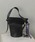 ROPE'iyj́uyteauEvE}`WAYzpanier vine shoulder bag/蒷\inhobOjvbubN