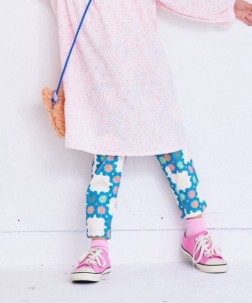 【完売品】【今月限定】激カワ！お得すぎ！ マーキーズ MARKEY'S 21点 セール】【BambooCompany】別注 裏毛トレーナー（スウェット