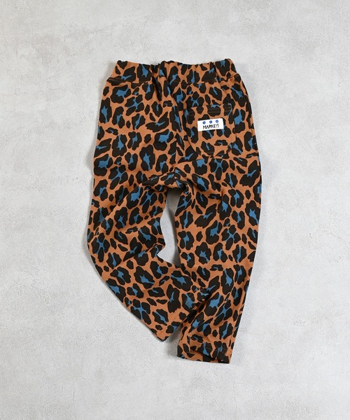 MARKEY'S（マーキーズ）の「ストレッチスキニーパンツ（その他パンツ・キッズ・ブルー系その他/ピンク系その他/ブラウン系その他/ブラック系その他・80/90/95/100/110/120/130）」の12枚目の写真