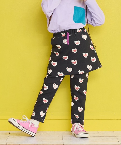 セール】ストレッチスキニーパンツ（その他パンツ）｜MARKEY'S