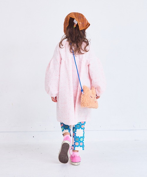 MARKEY'S（マーキーズ）の「ストレッチスキニーパンツ（その他パンツ・キッズ・ブルー系その他/ピンク系その他/ブラウン系その他/ブラック系その他・80/90/95/100/110/120/130）」の22枚目の写真