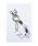 tone�i�g�[���j�́u�yAstyle�zclearheart�L�[�z���_�[(MA)�i�L�[�z���_�[�j�v�b�V���o�[