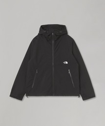 THE NORTH FACE(Um[XtFCX)THE NORTH FACE Compact Jacket NPW72530(̑AE^[)