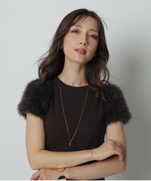 Apuweiser-riche/Apuweiser-richeのファッション通販 - ZOZOTOWN