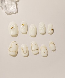 Anail(G[lC)3DlC~L[zCgJ[S[h~[CI[olC`bv(lCV[/lC`bv)