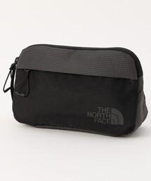 THE NORTH FACE(Um[XtFCX)THE NORTH FACE/UEm[XEtFCX Hazy Pouch S wCW[|[`S / NM82459(|[`)