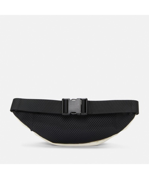 Timberland（ティンバーランド）の「アウトドア アーカイブ 2.0 スリング（ボディバッグ/ウエストポーチ・メンズ・ライトホワイト・FREE）」の4枚目の写真