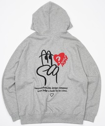 kaoyorinakami｜カオヨリナカミの通販 - ZOZOTOWN