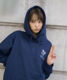 kaoyorinakami（カオヨリナカミ）のファッション通販 - ZOZOTOWN