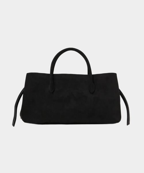 MARY AL TERNA / メアリオルターナ】MINI TOTE BAG（トート