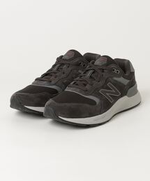 セール】new balance ニューバランス WALKING FRESH FOAM 880 V7