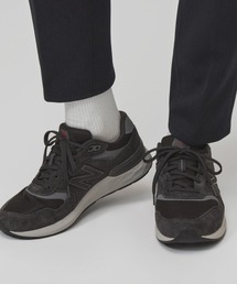 ニューバランス New Balance Walking 880 v7_