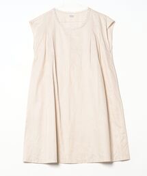 ブランド古着】Ebonyivory｜エボニーアイボリー（レディース）の