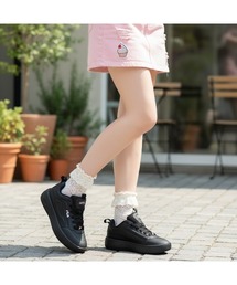 FILA(�t�B��)��SUPERBUBBLE(�X�j�[�J�[)