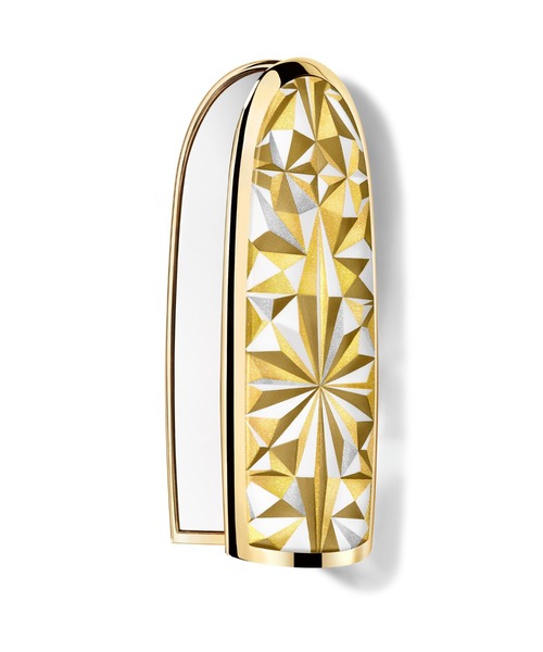 ルージュ ジェ ケース（数量限定）（口紅/リップティント/グロス