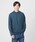 green label relaxingiO[[xNVOj́uyWEBzJUST fit fC[bN  TVc -zER-iTVc/Jbg\[jvb^[RCYu[n