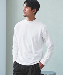 green label relaxing(O[[xNVO)́yWEBzJUST fit fC[bN  TVc -zER-(TVc/Jbg\[)