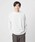 green label relaxingiO[[xNVOj́uyWEBzJUST fit fC[bN  TVc -zER-iTVc/Jbg\[jvbzCg