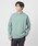green label relaxingiO[[xNVOj́uyWEBzJUST fit fC[bN  TVc -zER-iTVc/Jbg\[jvbC