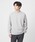 green label relaxingiO[[xNVOj́uyWEBzJUST fit fC[bN  TVc -zER-iTVc/Jbg\[jvbCgO[