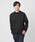 green label relaxingiO[[xNVOj́uyWEBzJUST fit fC[bN  TVc -zER-iTVc/Jbg\[jvbubN