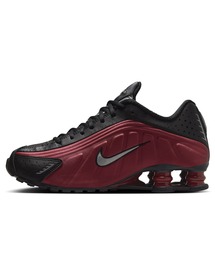 NIKE（ナイキ）の「NIKE WMNS SHOX R4 AR3565-009（スニーカー）」