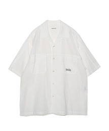 UNDERCOVER | UP1F4409(シャツ/ブラウス)