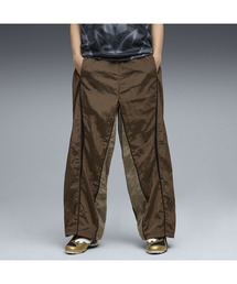 PUMA（プーマ）の「PUMA プーマ ユニセックス セラレーター リップストップ パンツ（その他パンツ）」