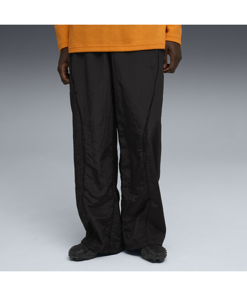 セール】PUMA プーマ ユニセックス セラレーター リップストップ