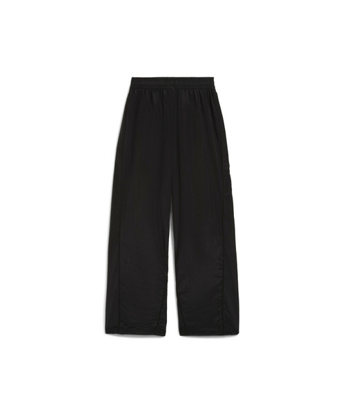 セール】PUMA プーマ ユニセックス セラレーター リップストップ