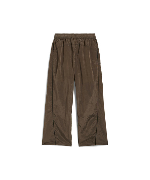 セール】PUMA プーマ ユニセックス セラレーター リップストップ